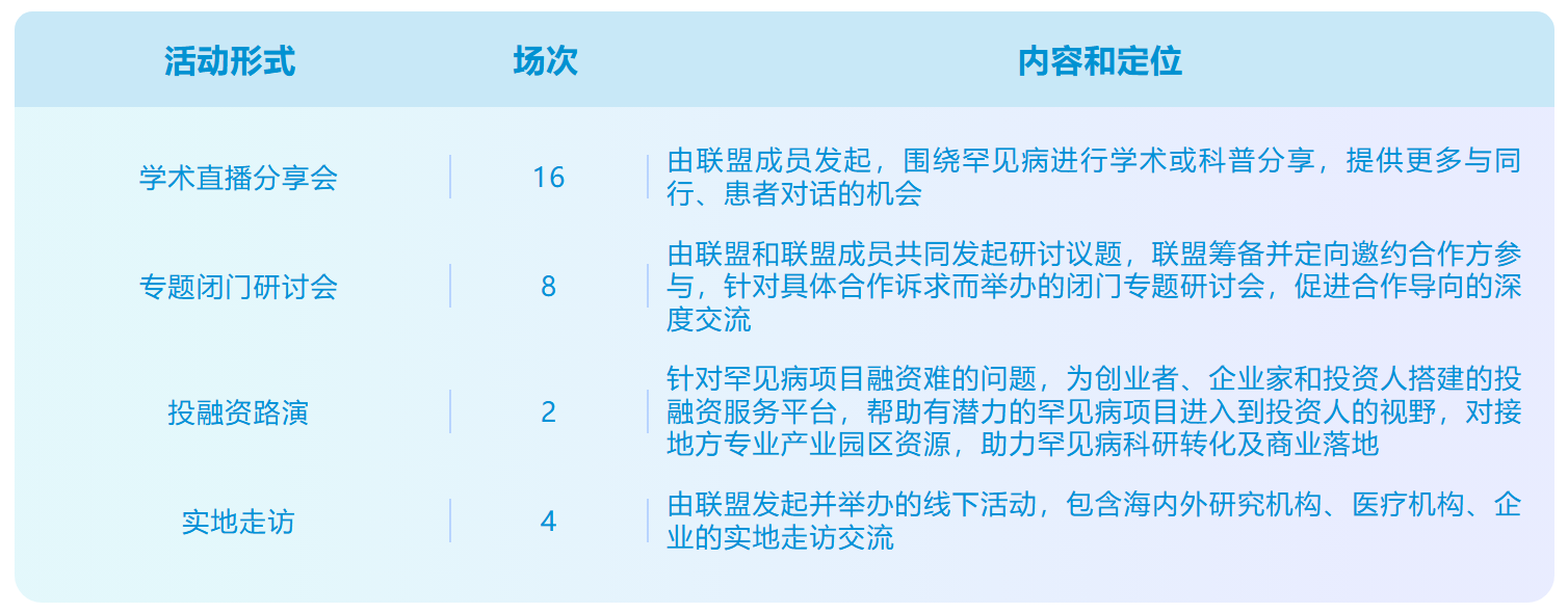 屏幕截图 2025-12-18 110243.png